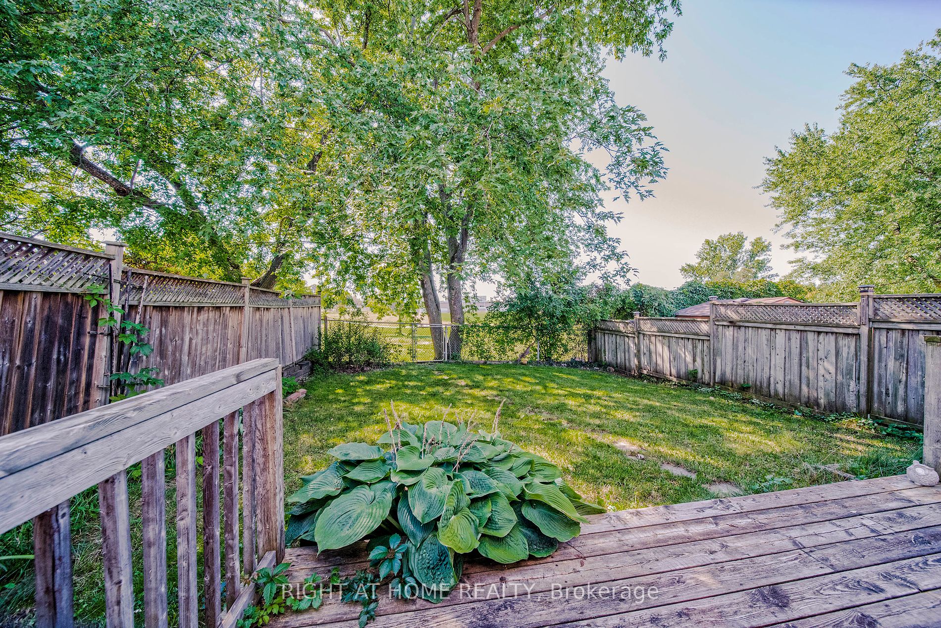 742 Beman Dr