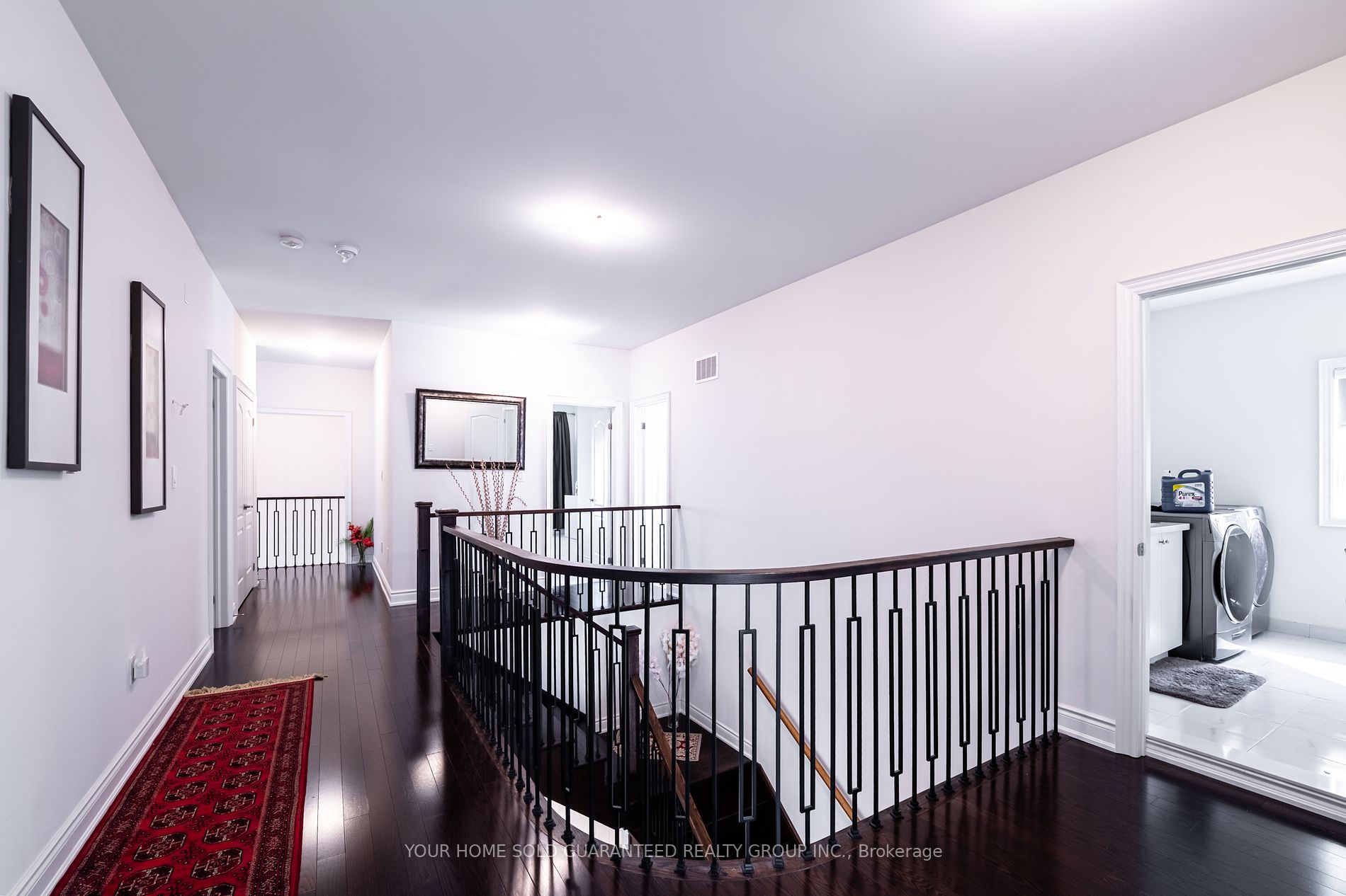 245 Danny Wheeler Boulevard