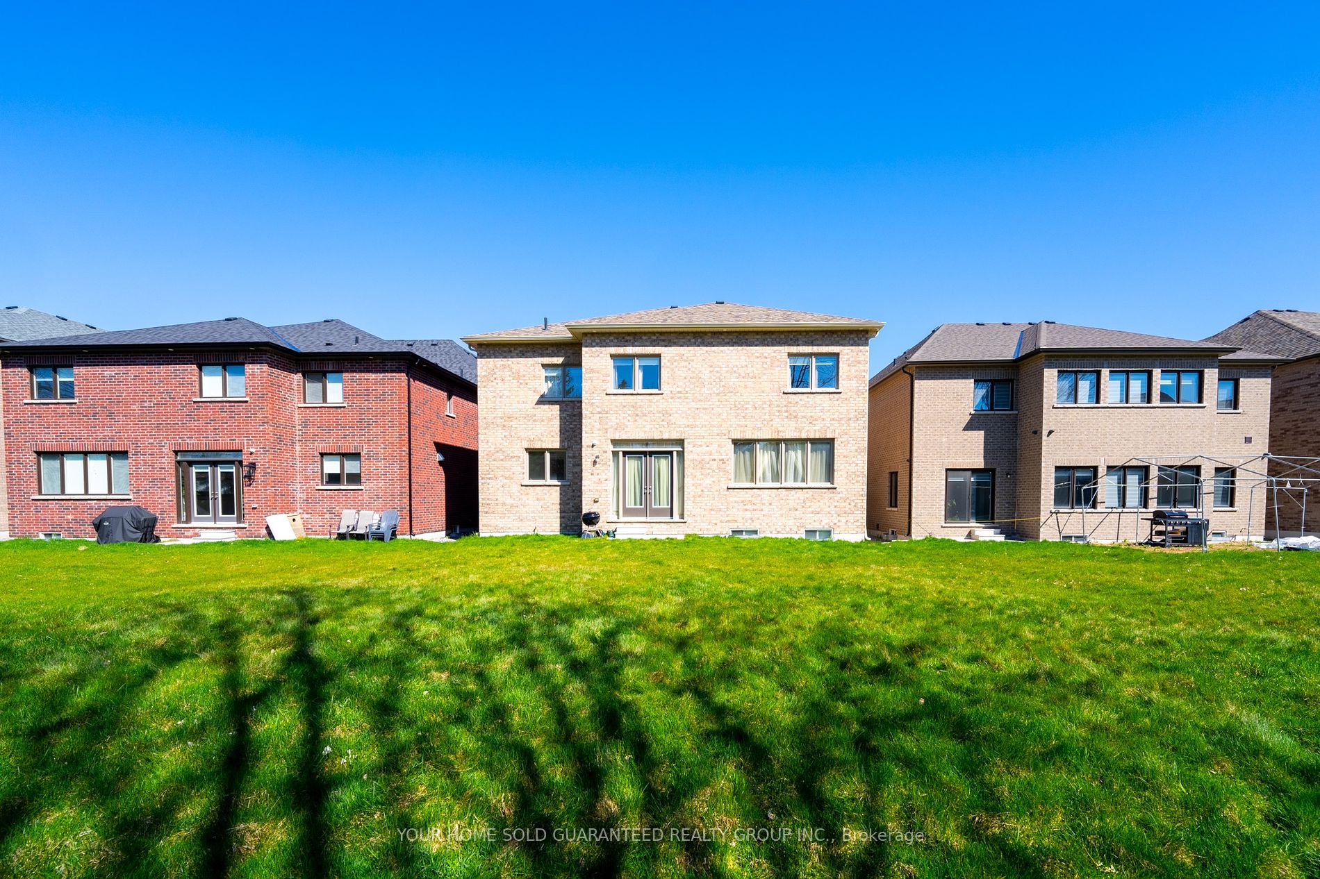 245 Danny Wheeler Boulevard