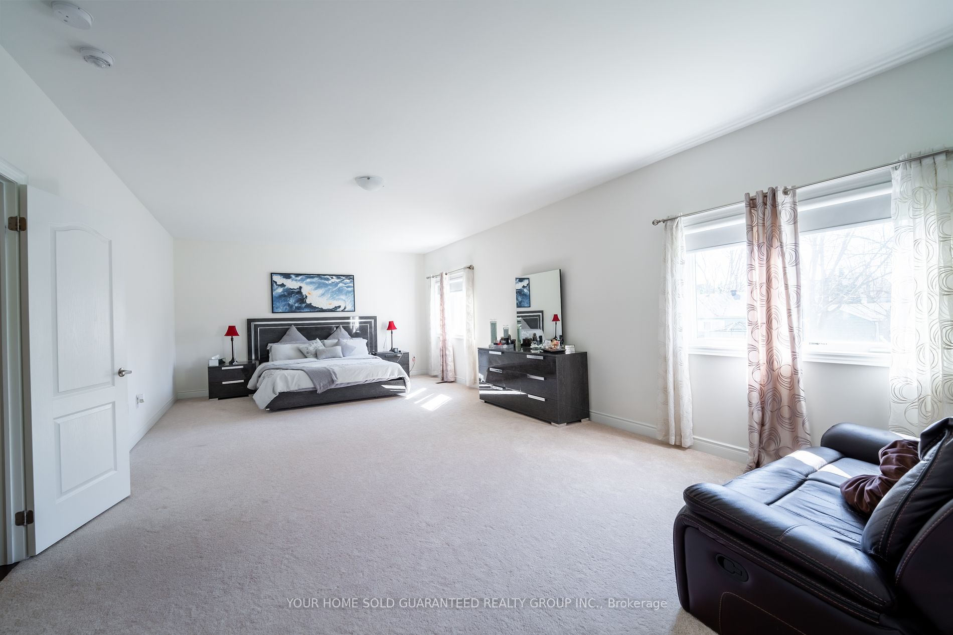 245 Danny Wheeler Boulevard