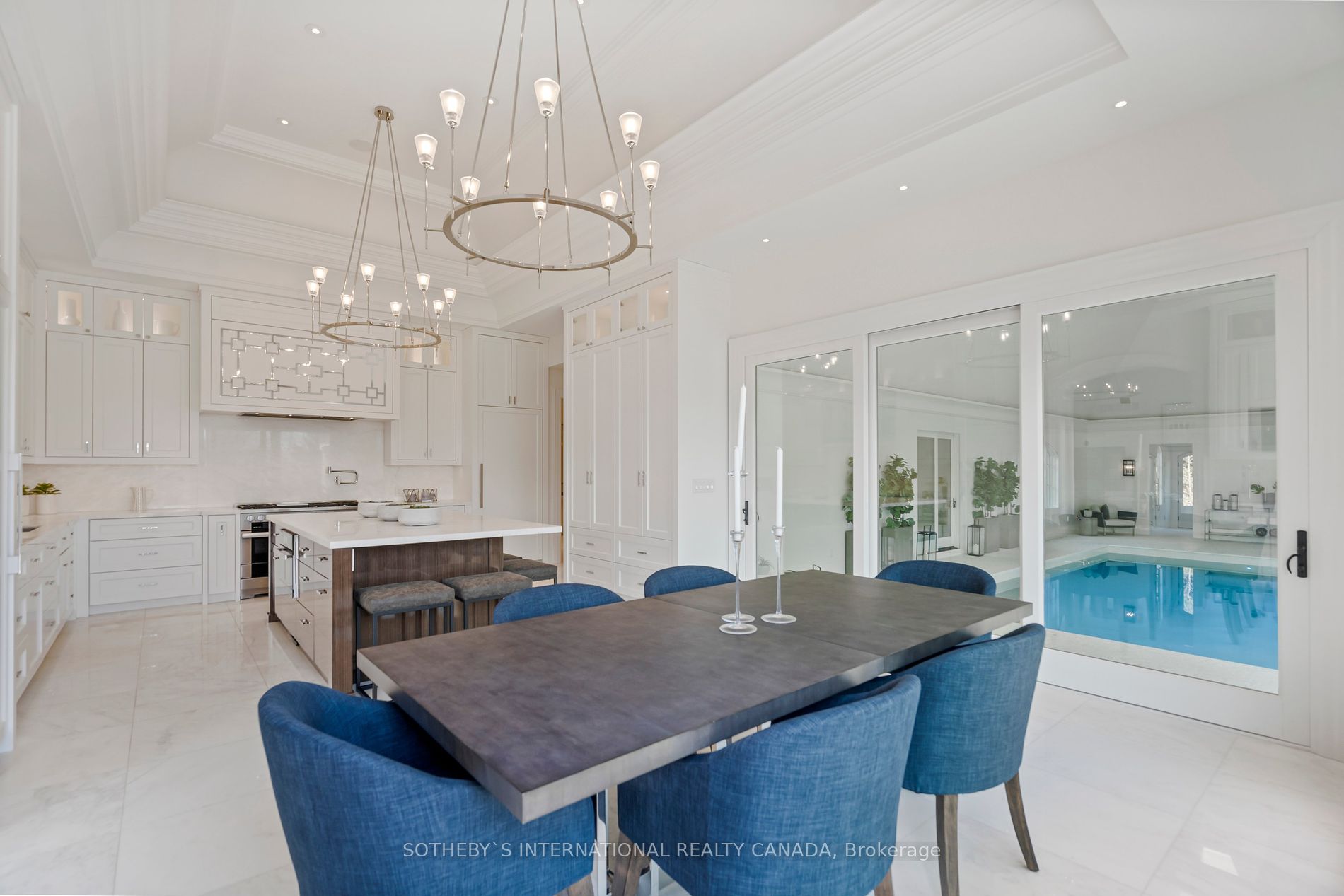 116 Eden Vale Drive