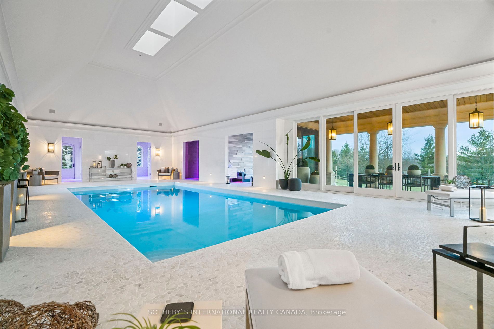 116 Eden Vale Drive