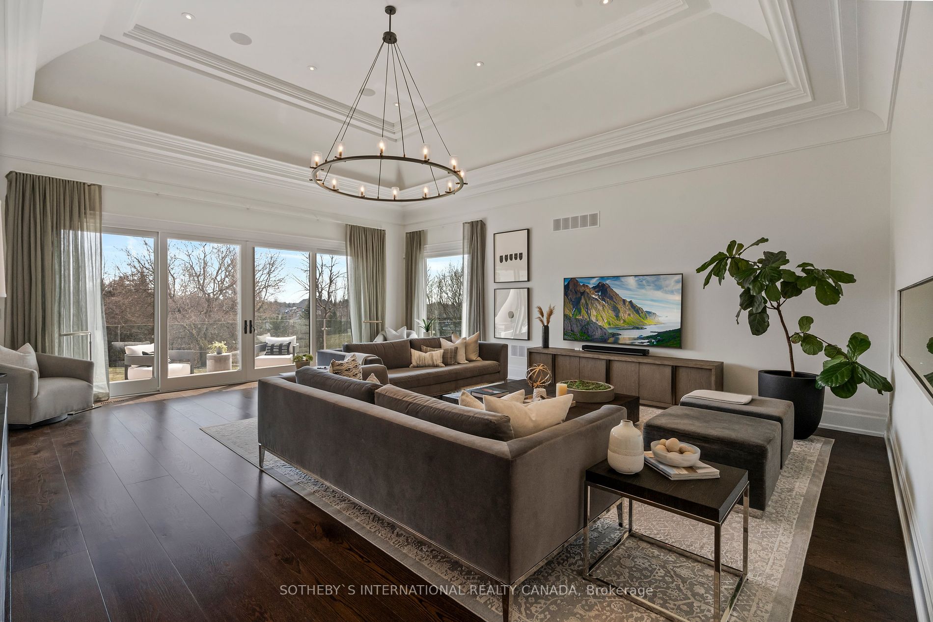 116 Eden Vale Drive