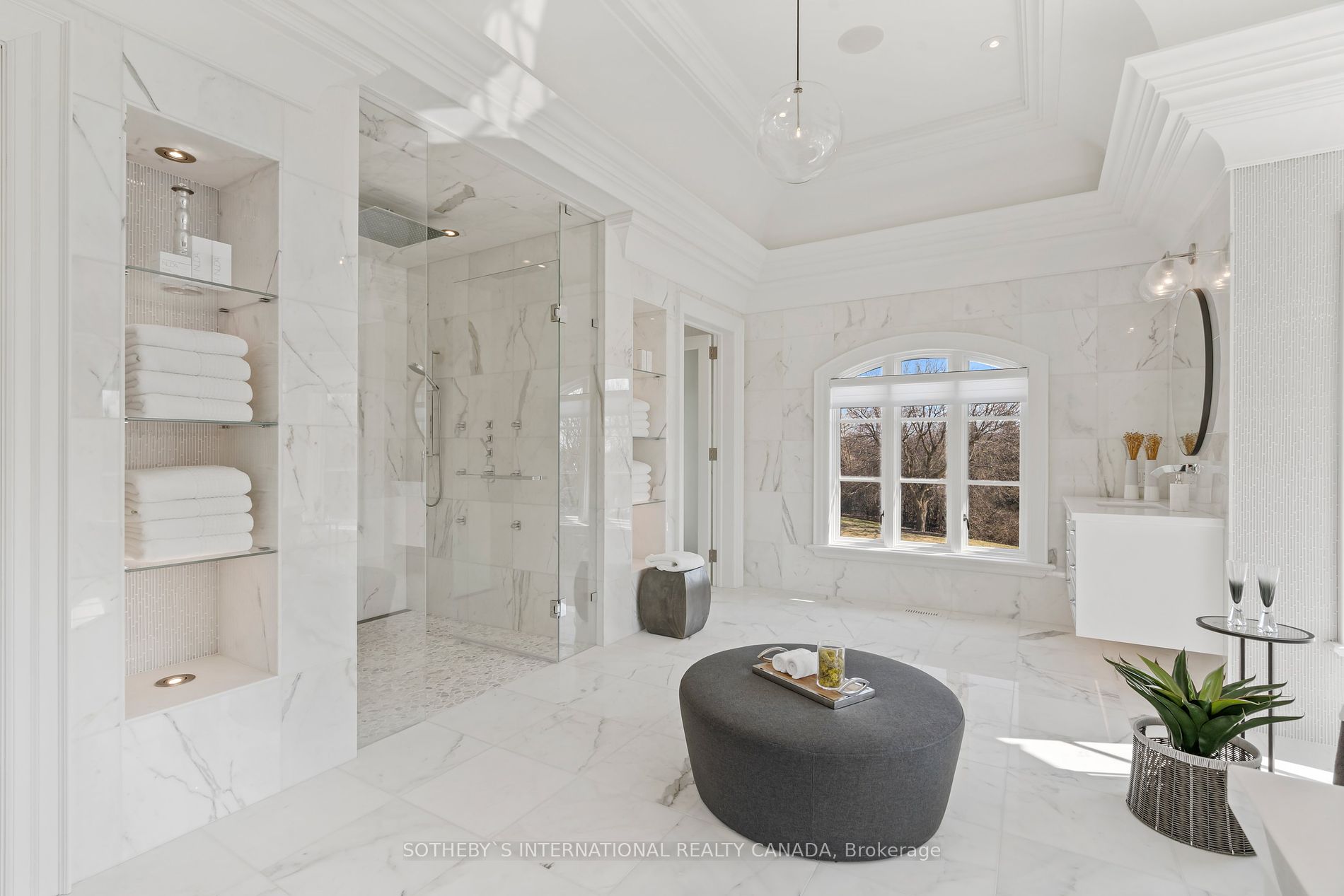 116 Eden Vale Drive
