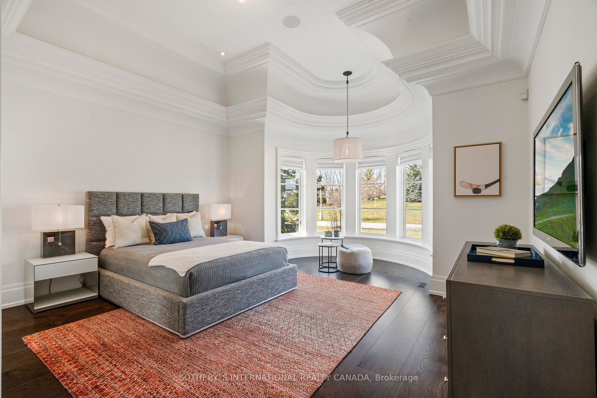 116 Eden Vale Drive