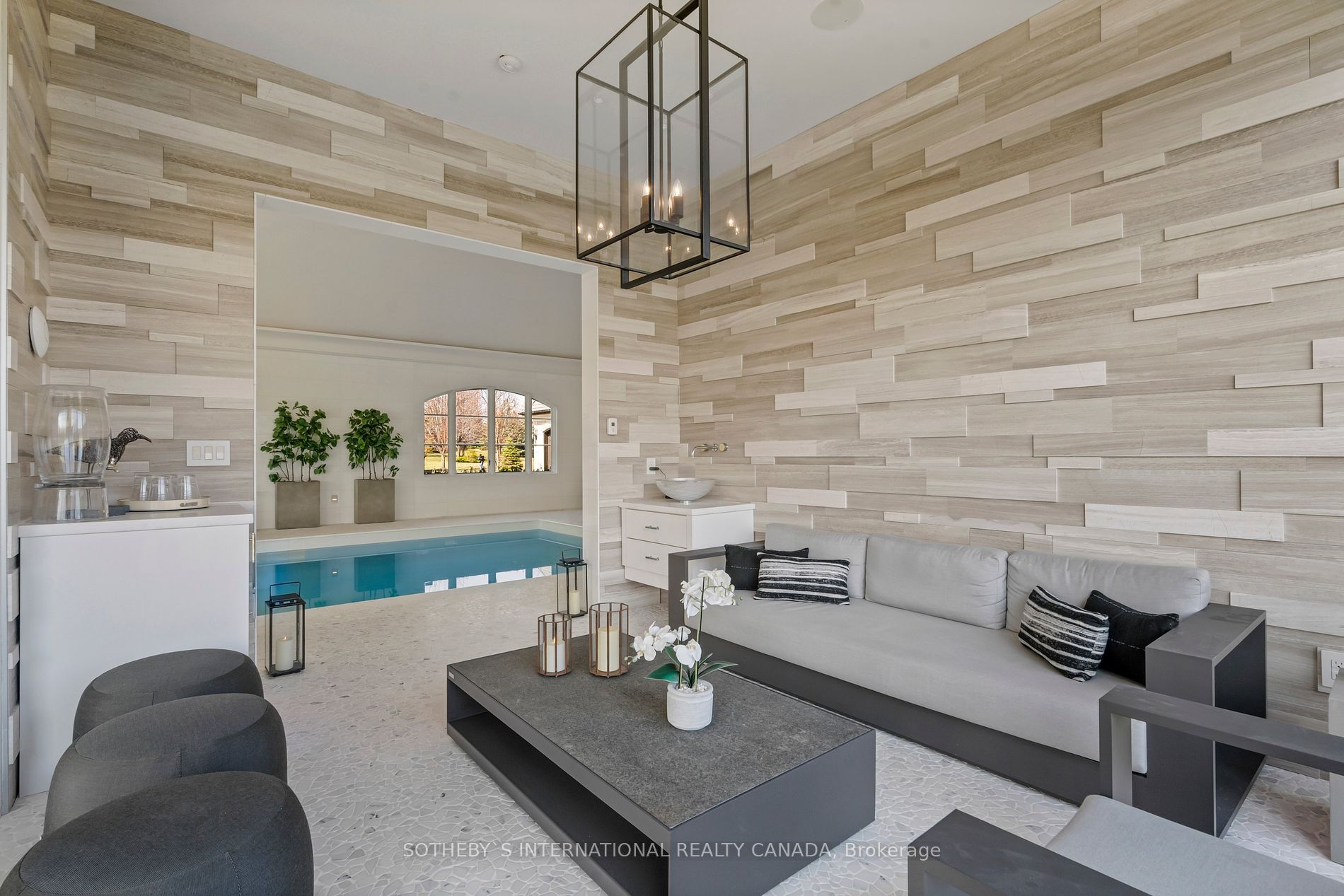 116 Eden Vale Drive