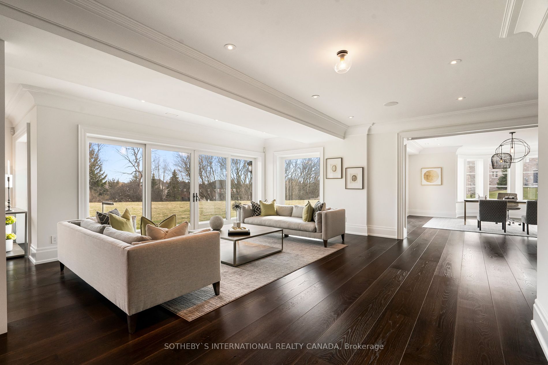 116 Eden Vale Drive