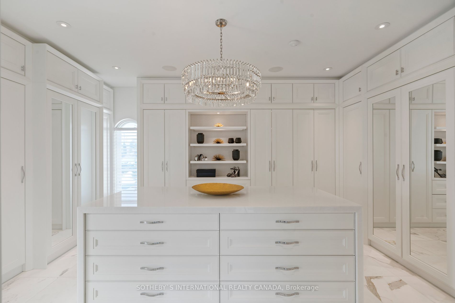 116 Eden Vale Drive