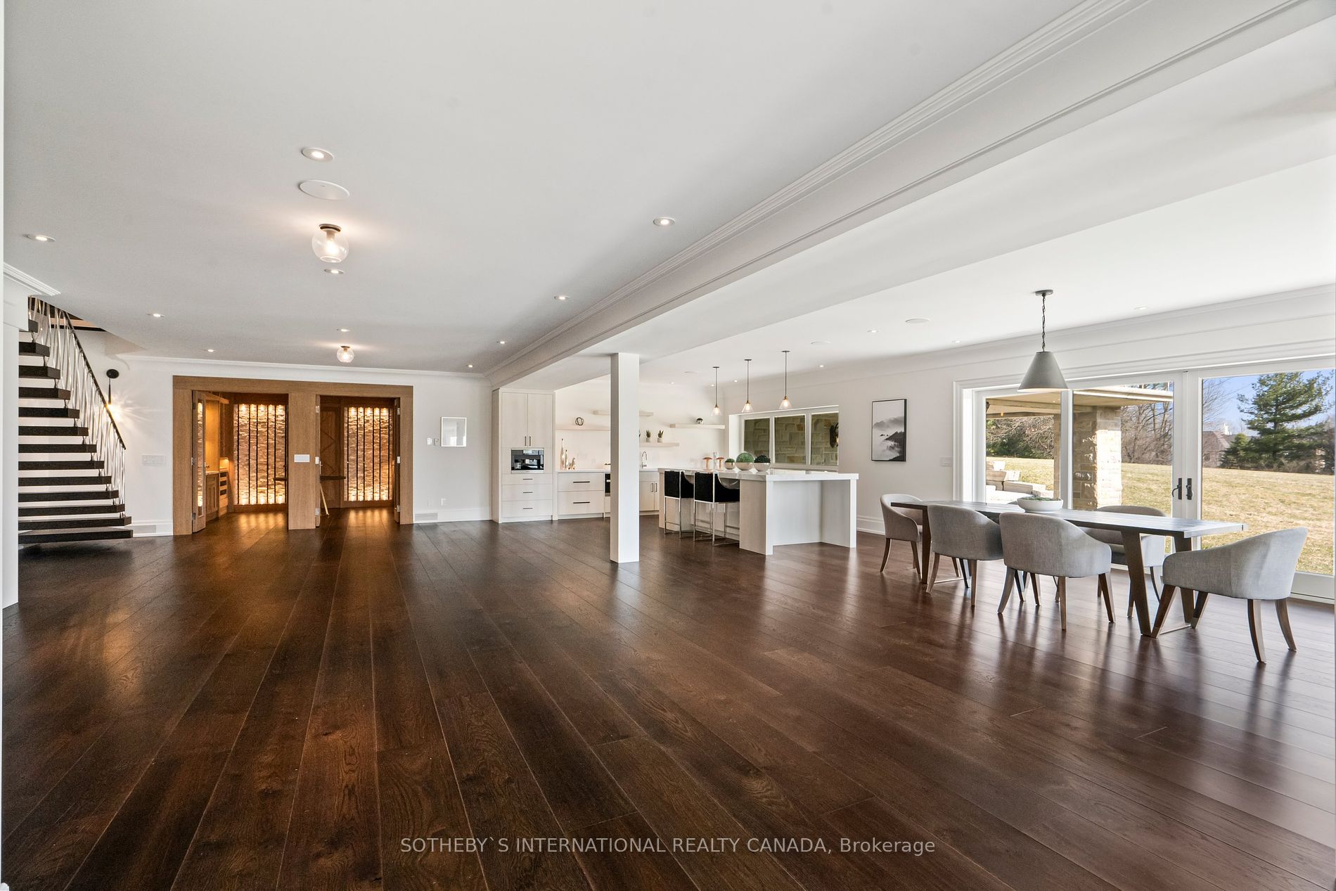 116 Eden Vale Drive