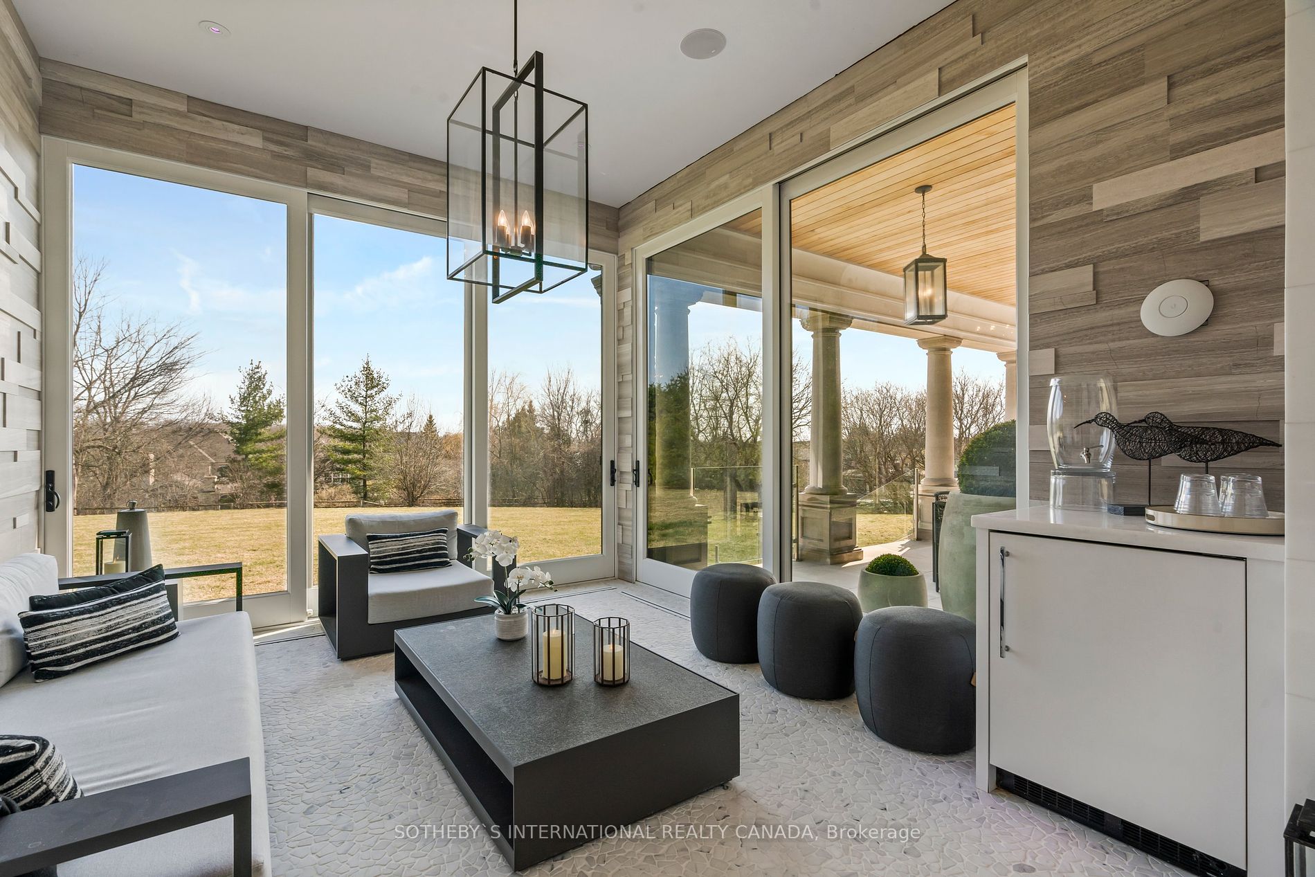 116 Eden Vale Drive