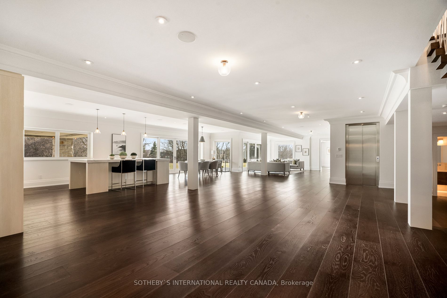116 Eden Vale Drive