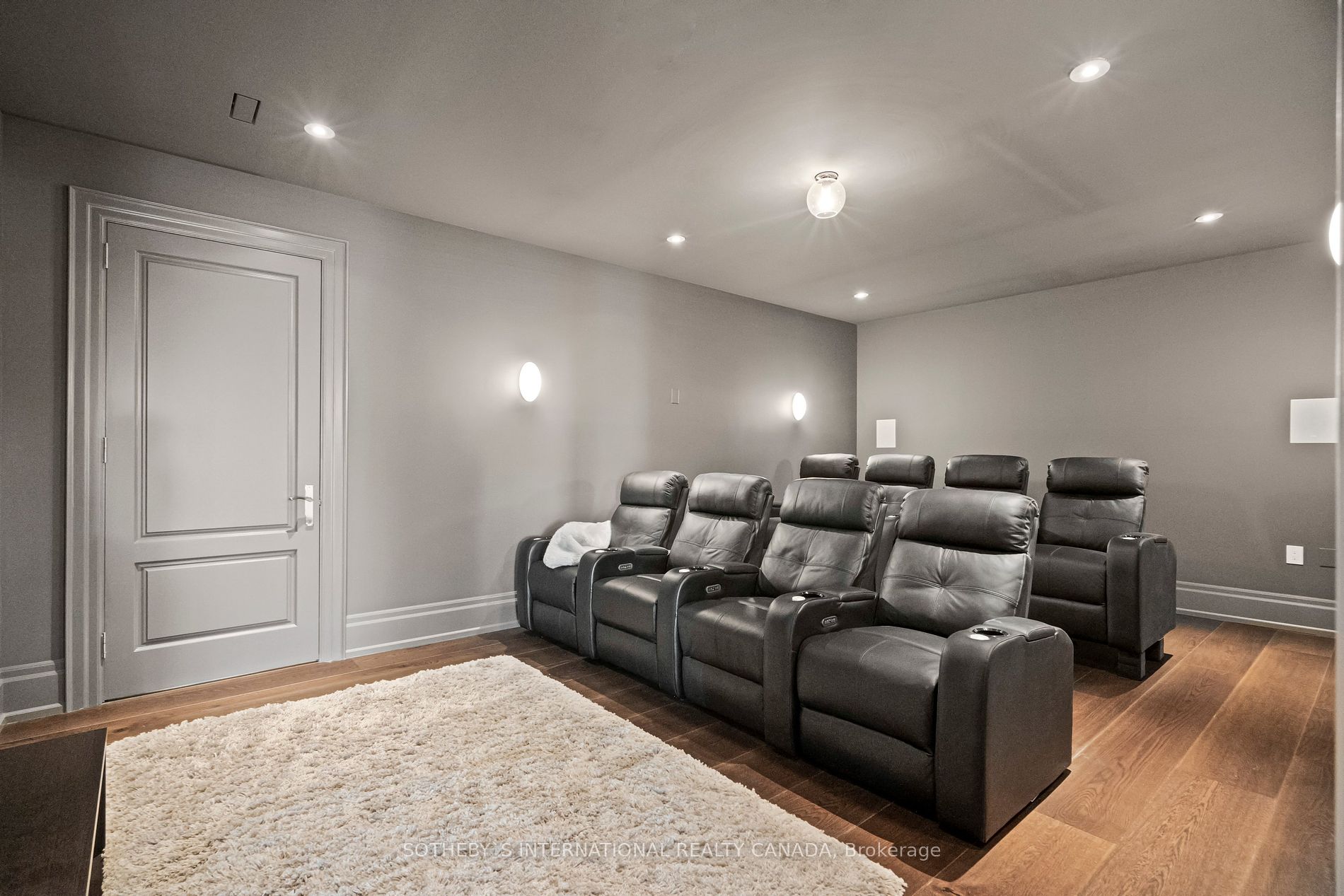 116 Eden Vale Drive