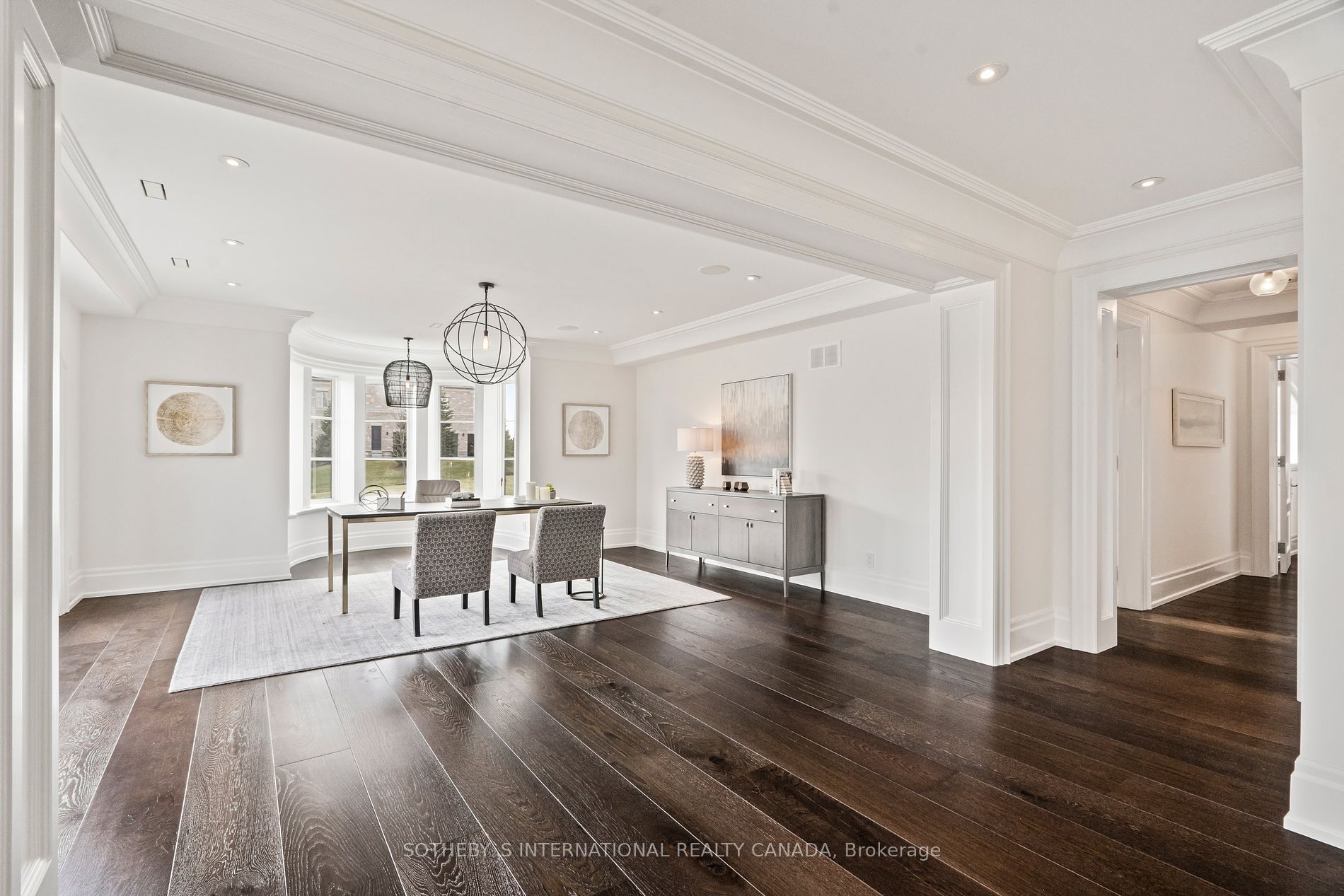 116 Eden Vale Drive