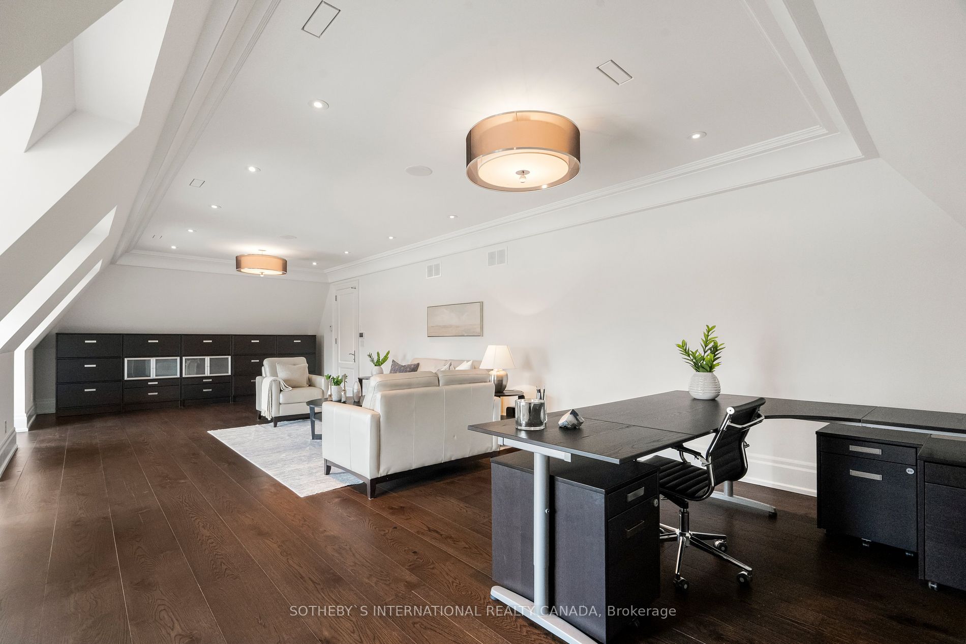 116 Eden Vale Drive