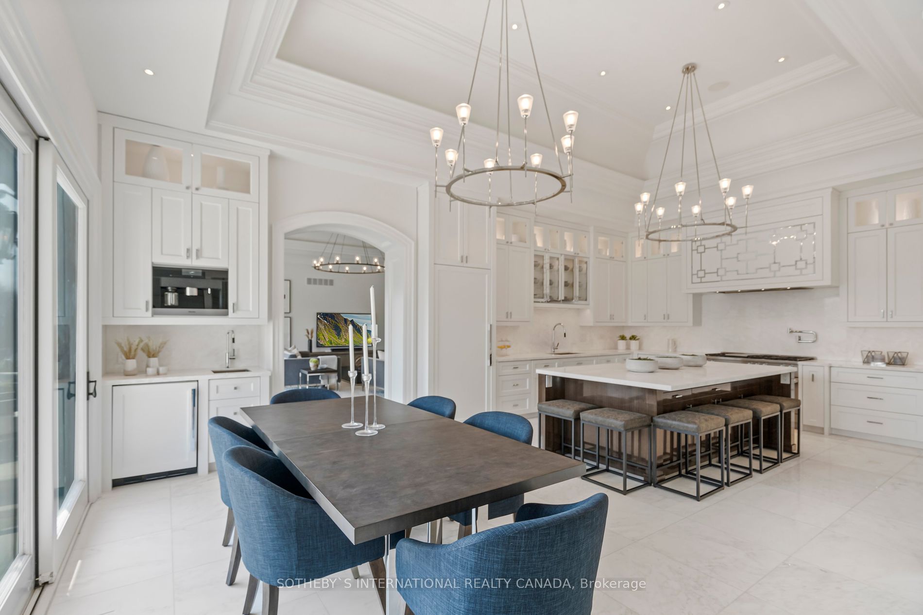 116 Eden Vale Drive