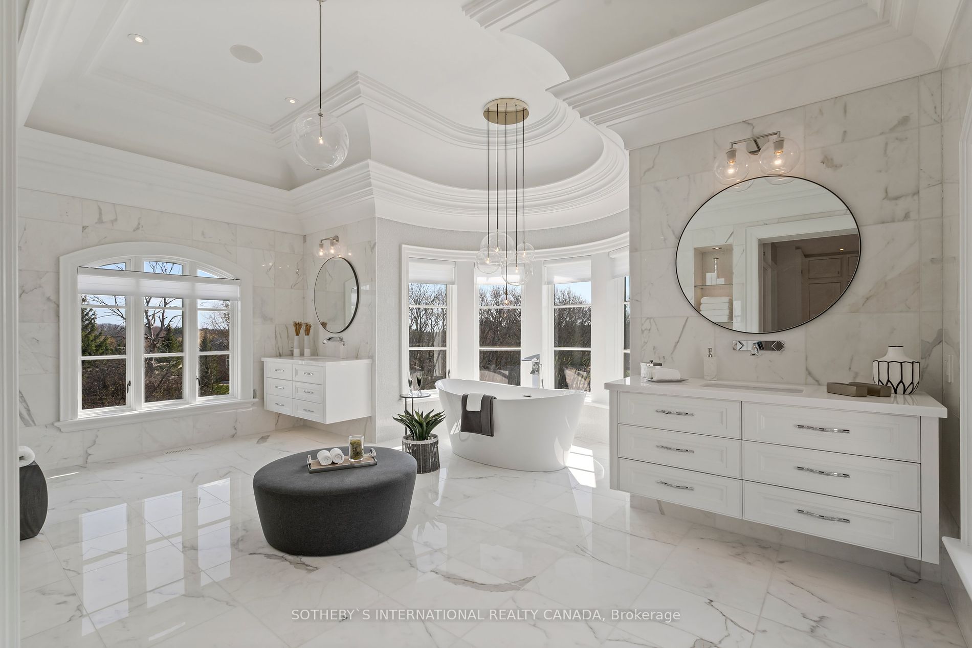 116 Eden Vale Drive