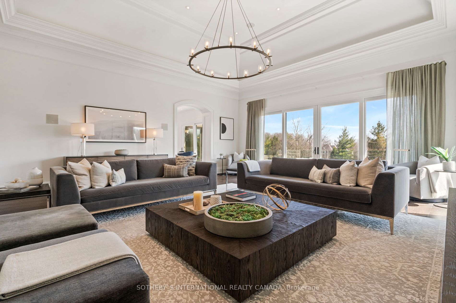 116 Eden Vale Drive