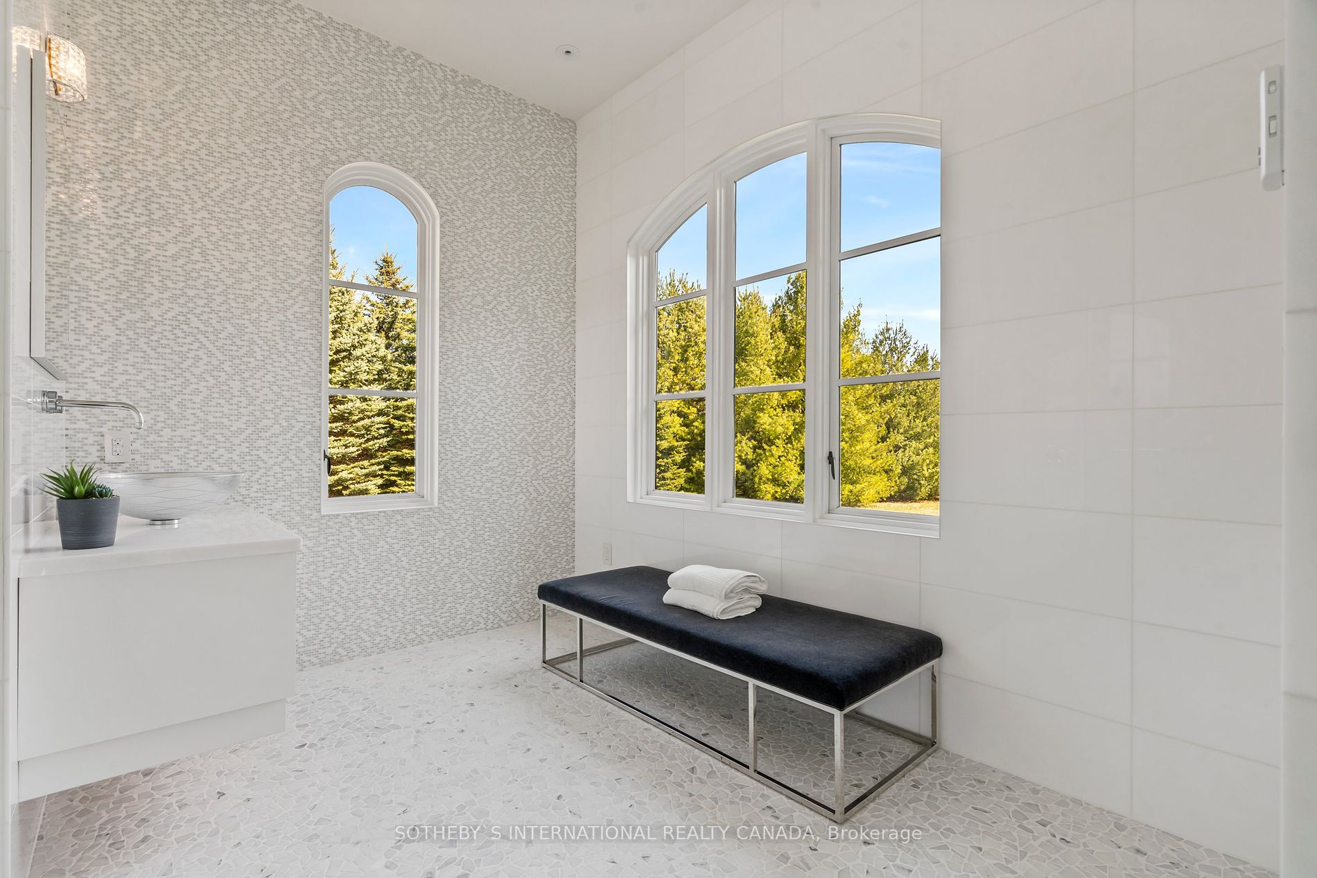 116 Eden Vale Drive