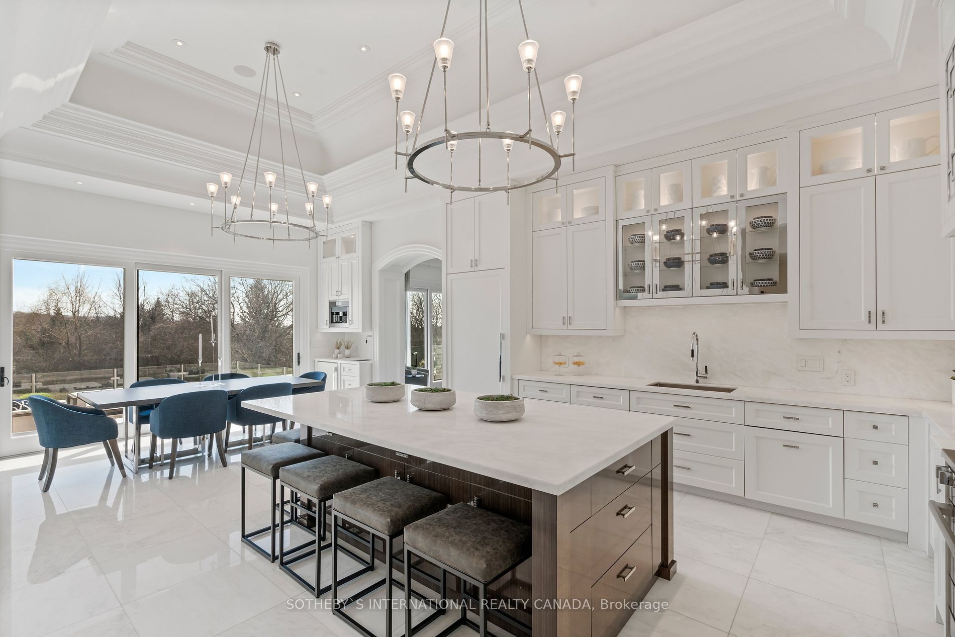 116 Eden Vale Drive