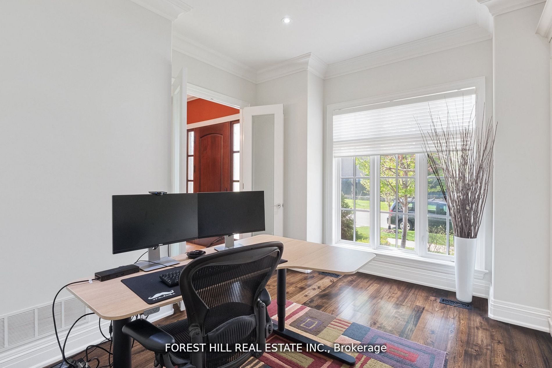 47 Sanibel Cres