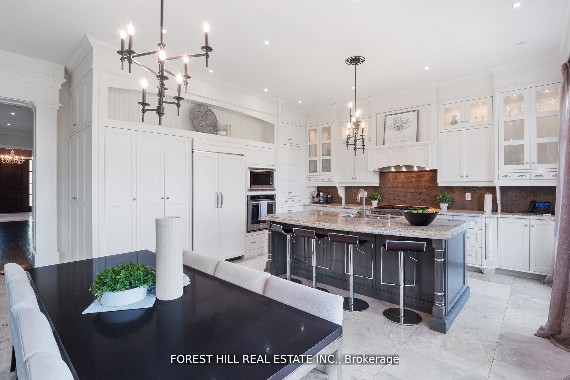 47 Sanibel Cres