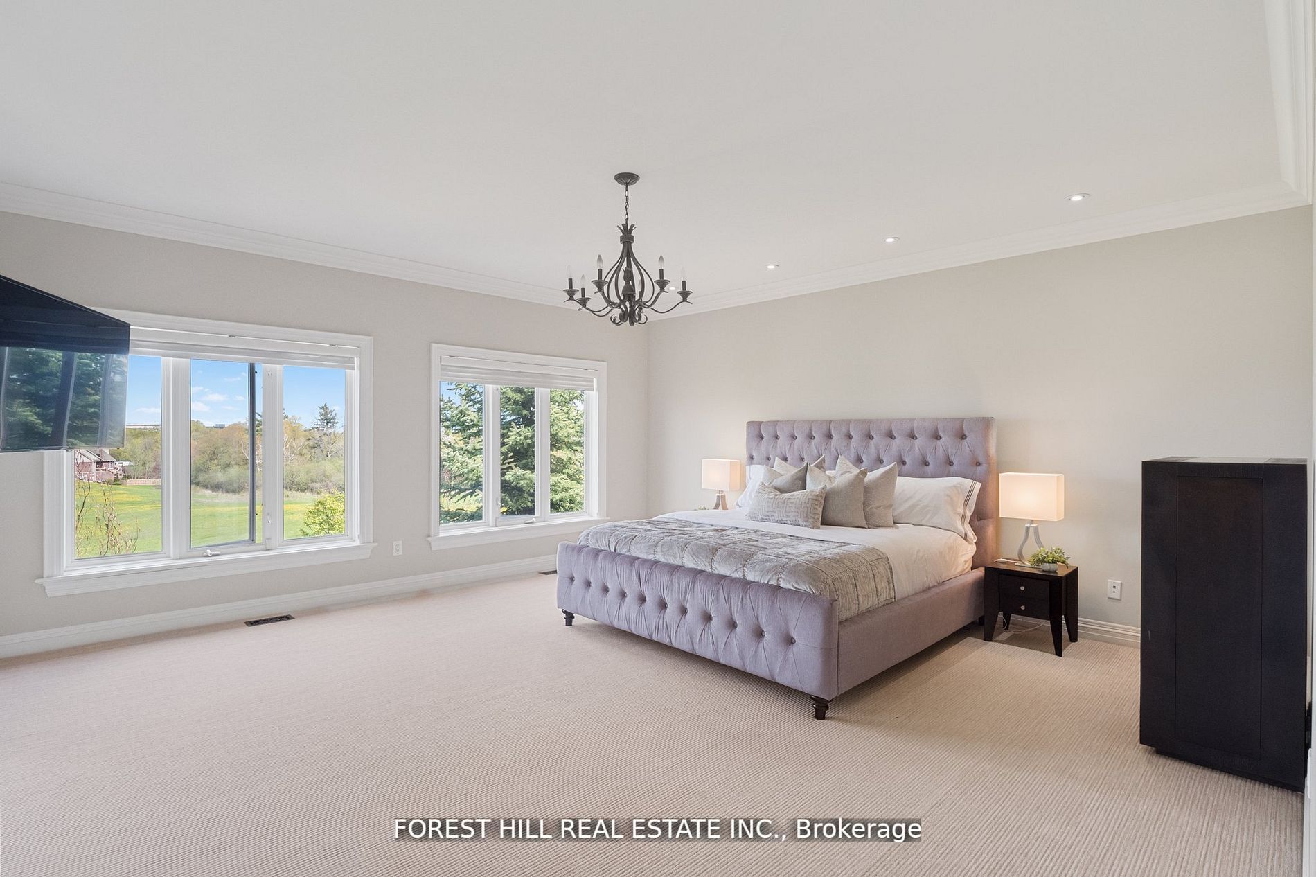 47 Sanibel Cres