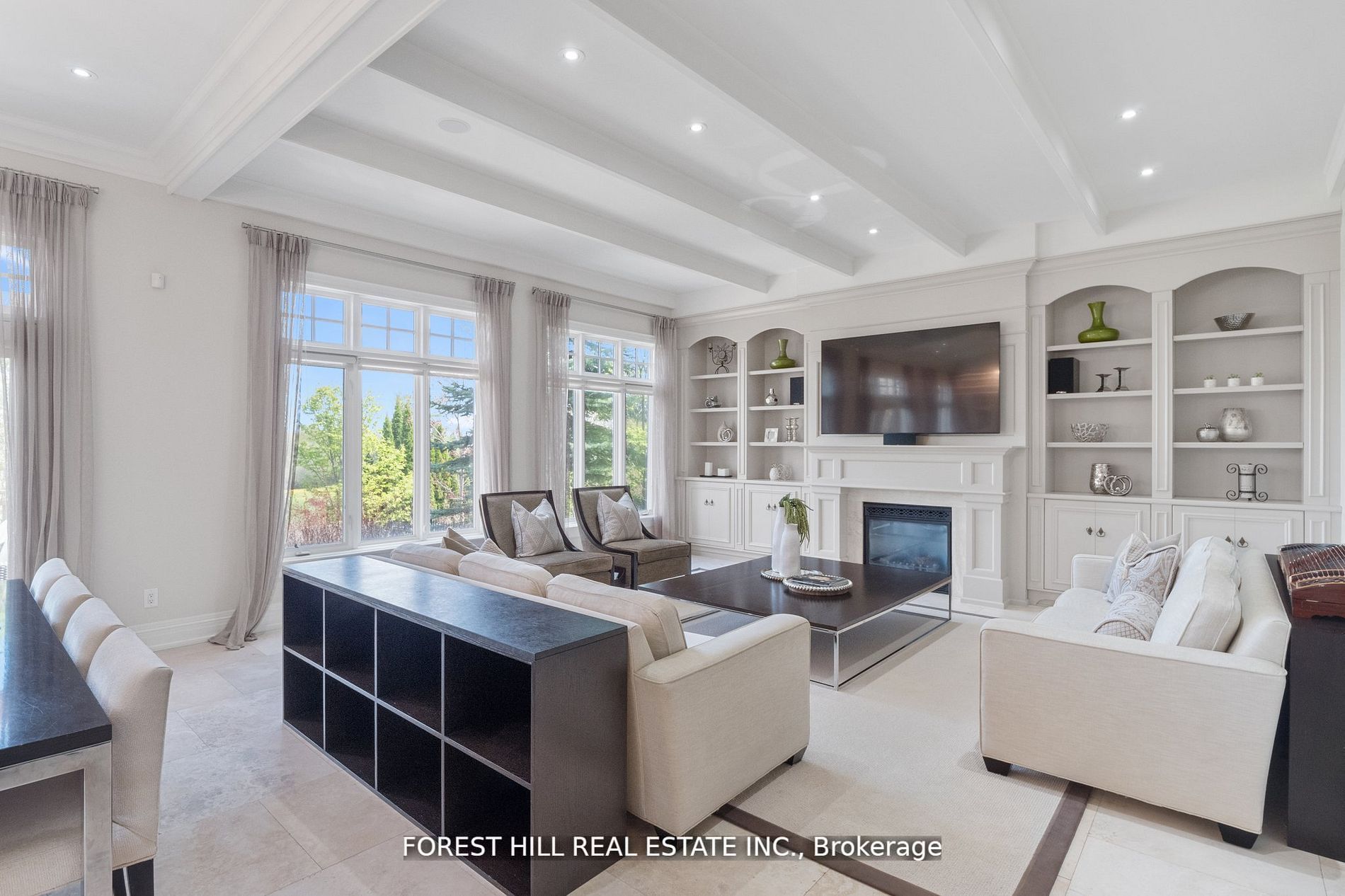 47 Sanibel Cres