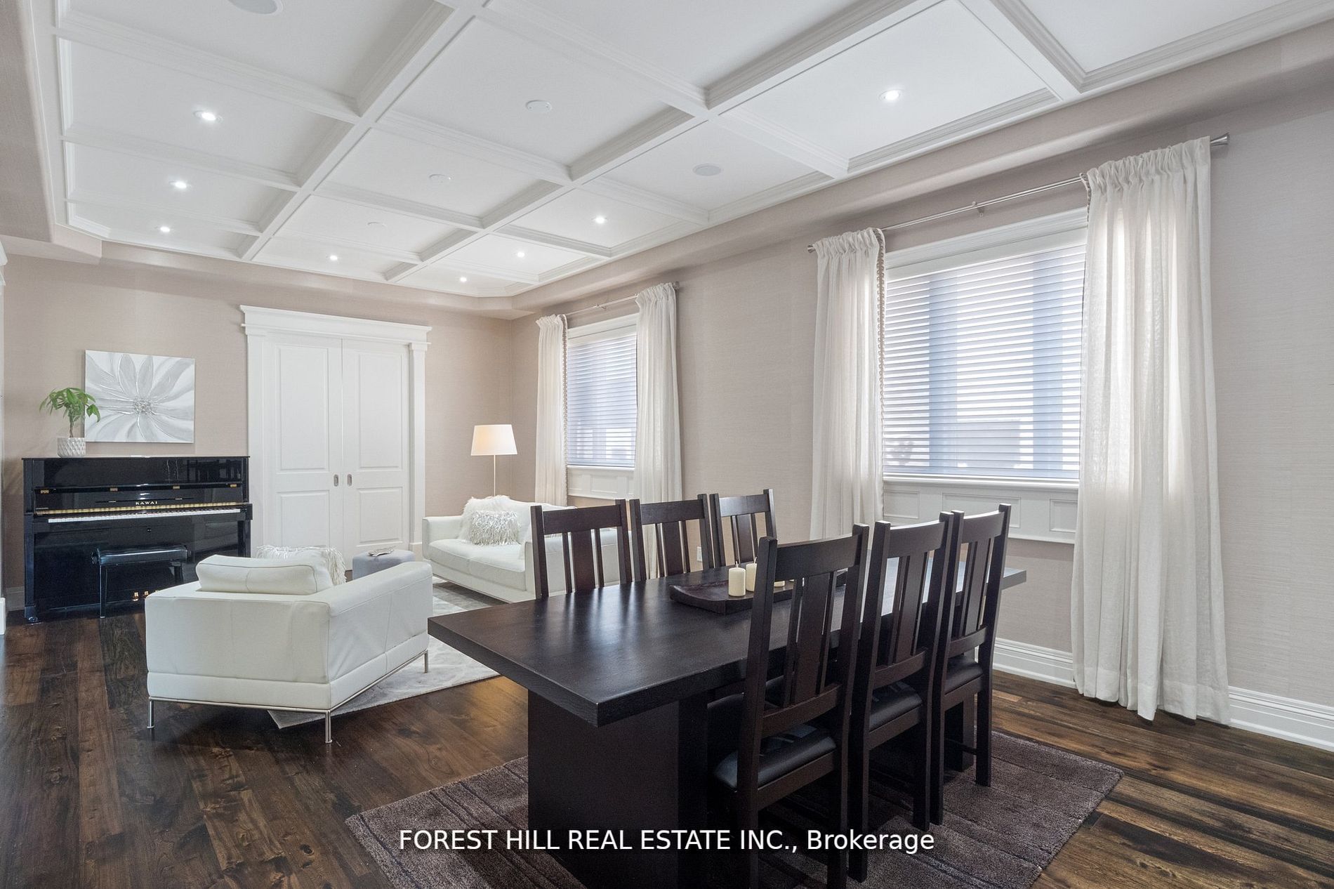47 Sanibel Cres