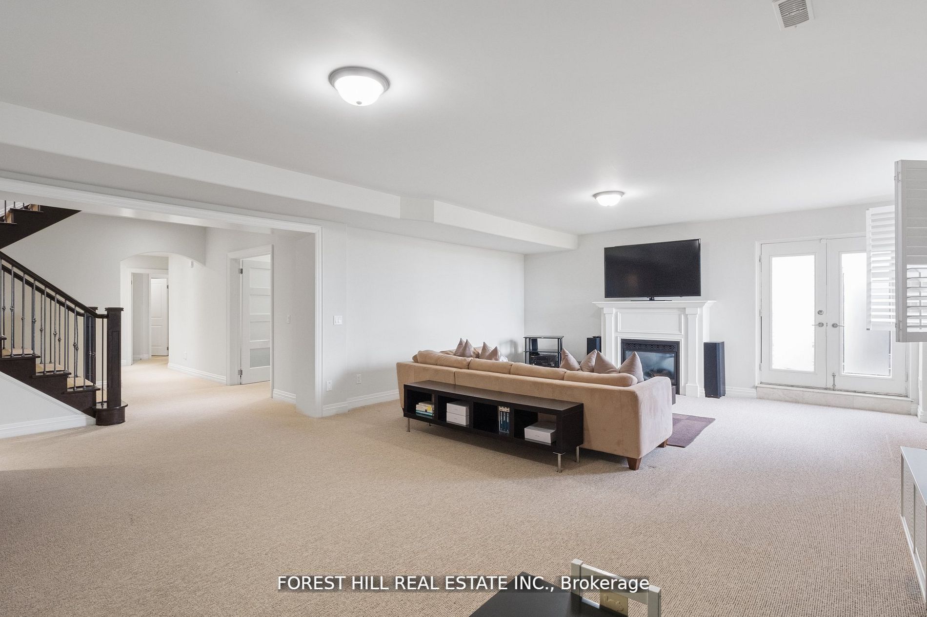 47 Sanibel Cres
