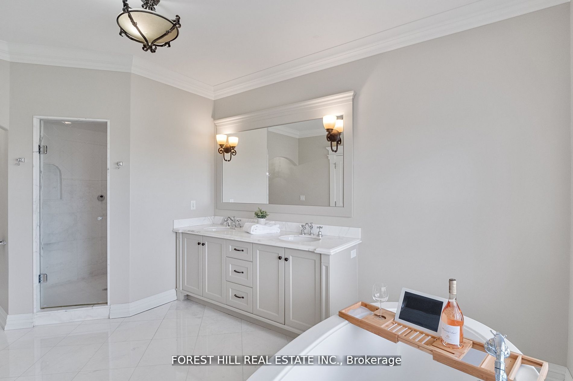 47 Sanibel Cres