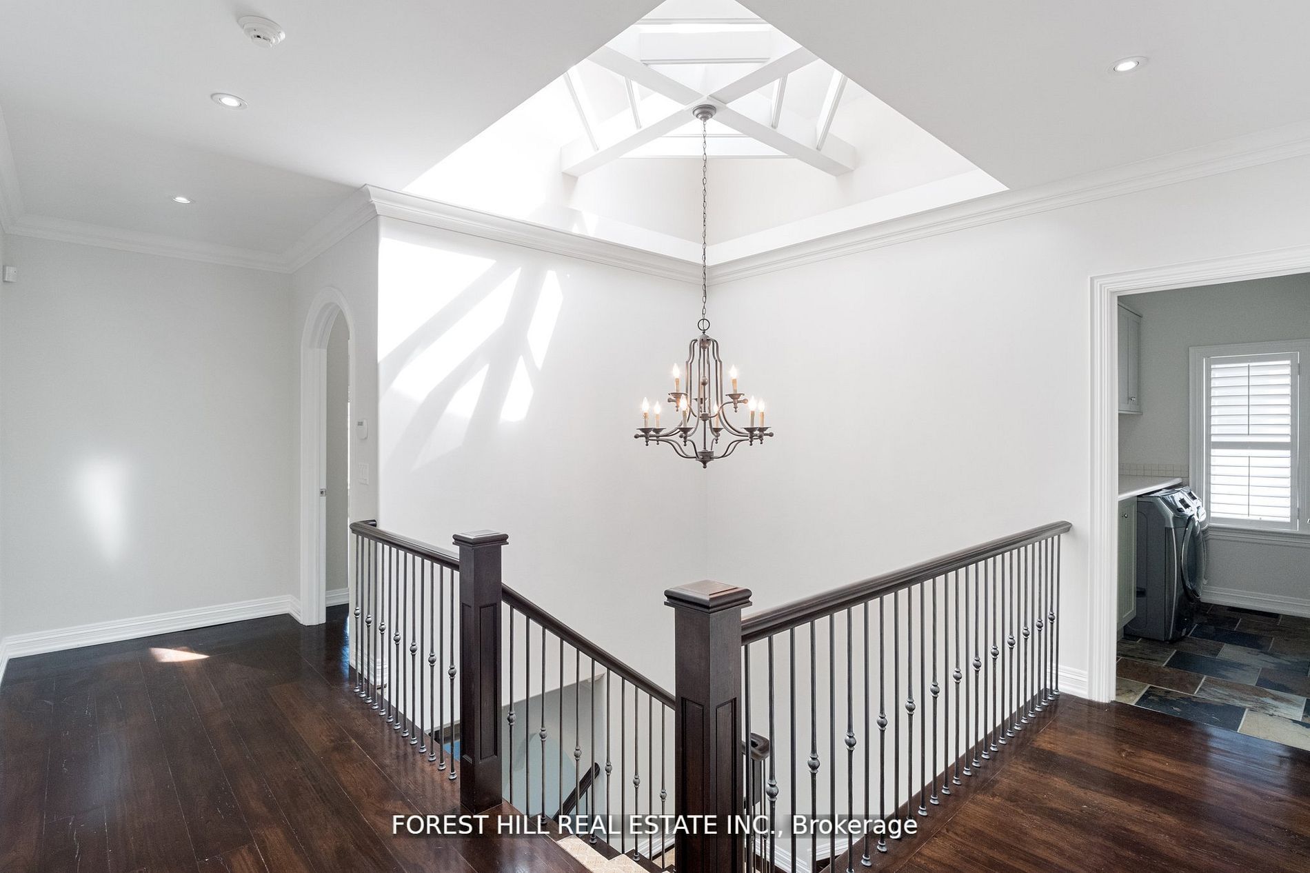 47 Sanibel Cres