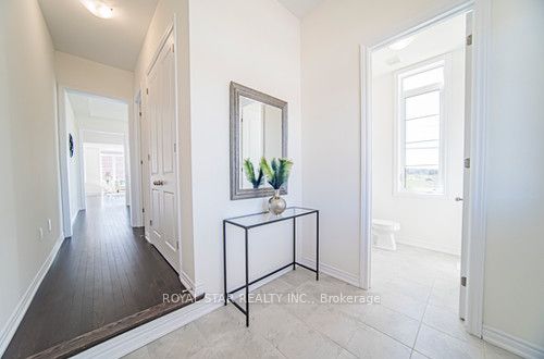 72 Weslock Cres