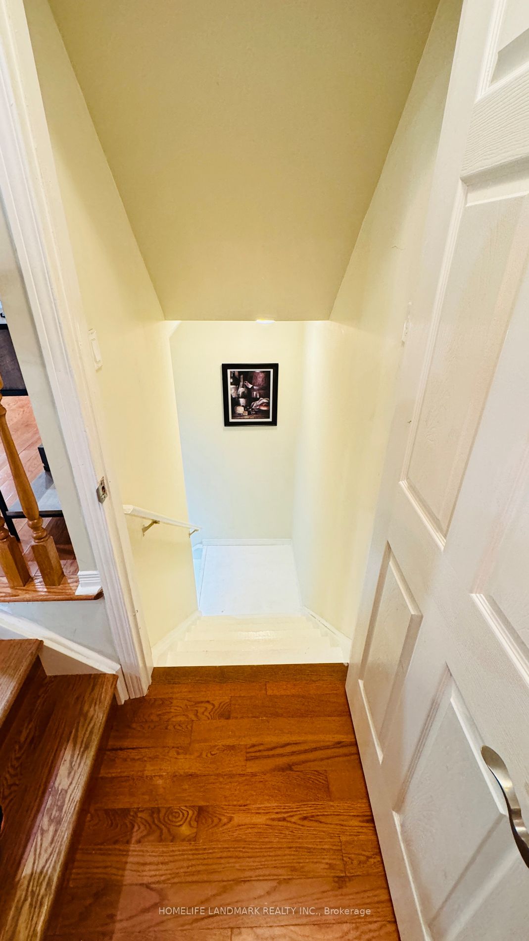 180 Trail Ridge Lane