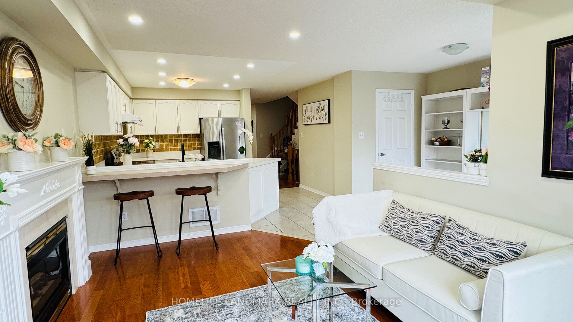 180 Trail Ridge Lane