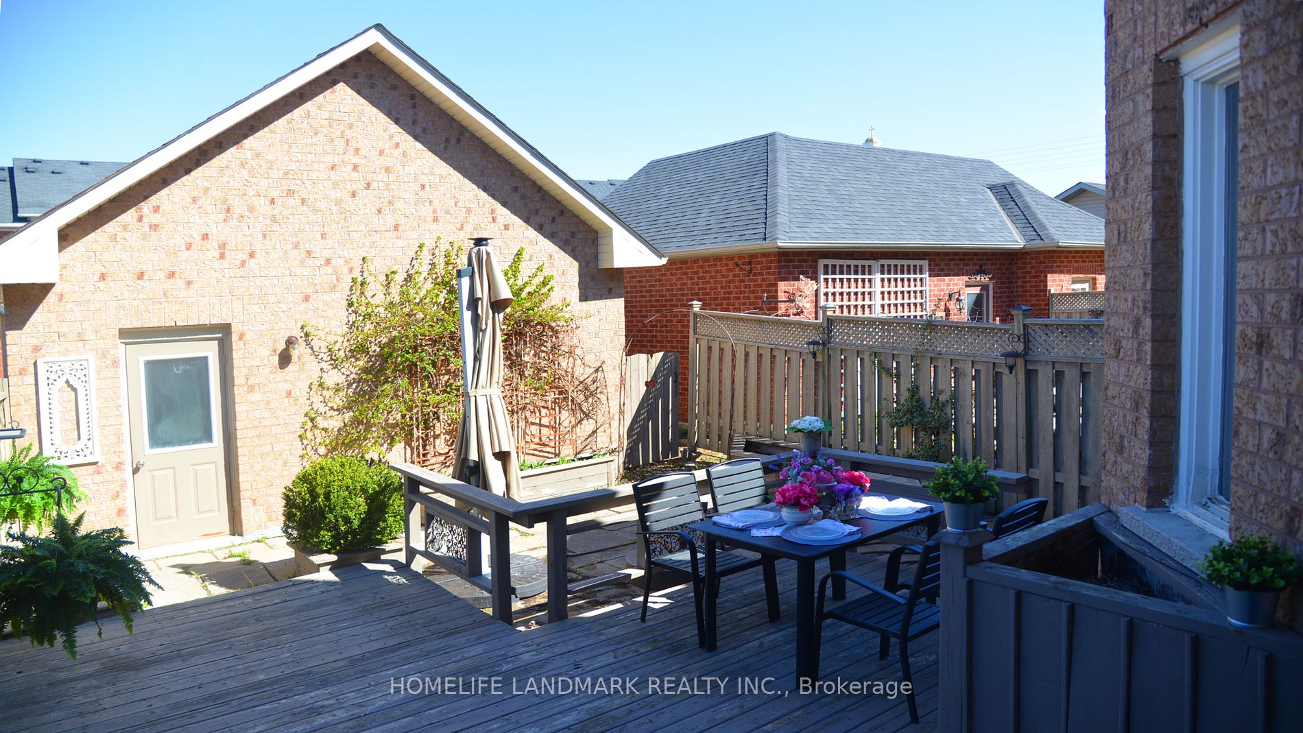 180 Trail Ridge Lane