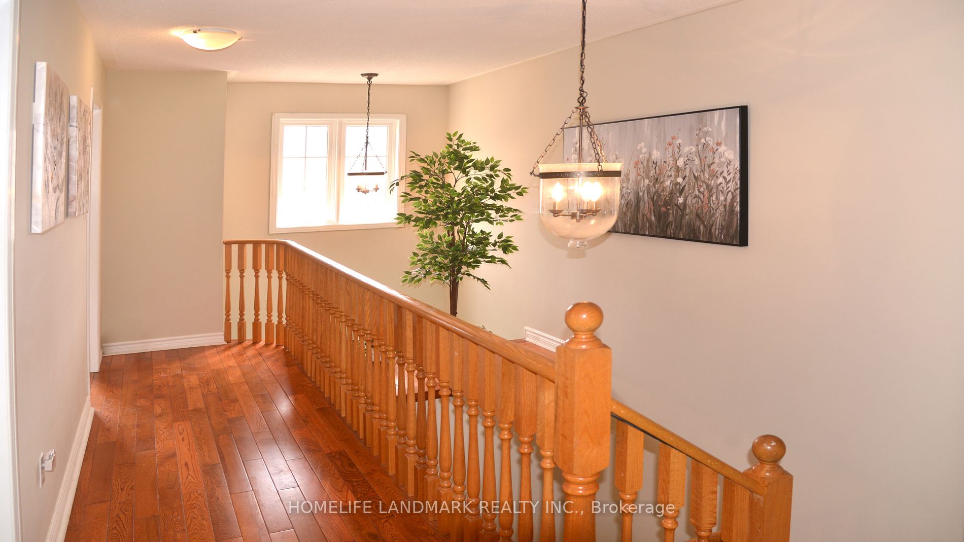 180 Trail Ridge Lane