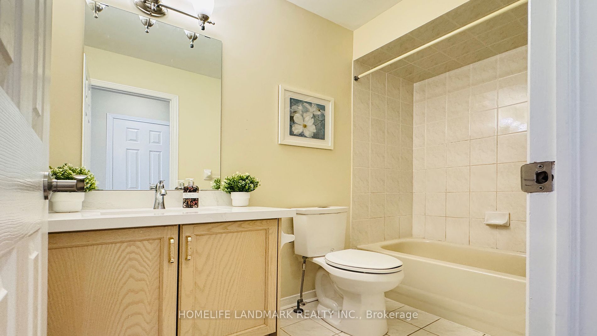 180 Trail Ridge Lane