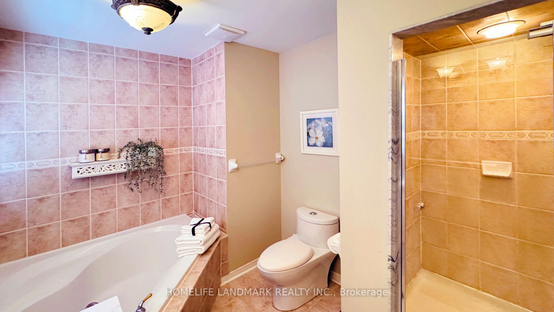 180 Trail Ridge Lane