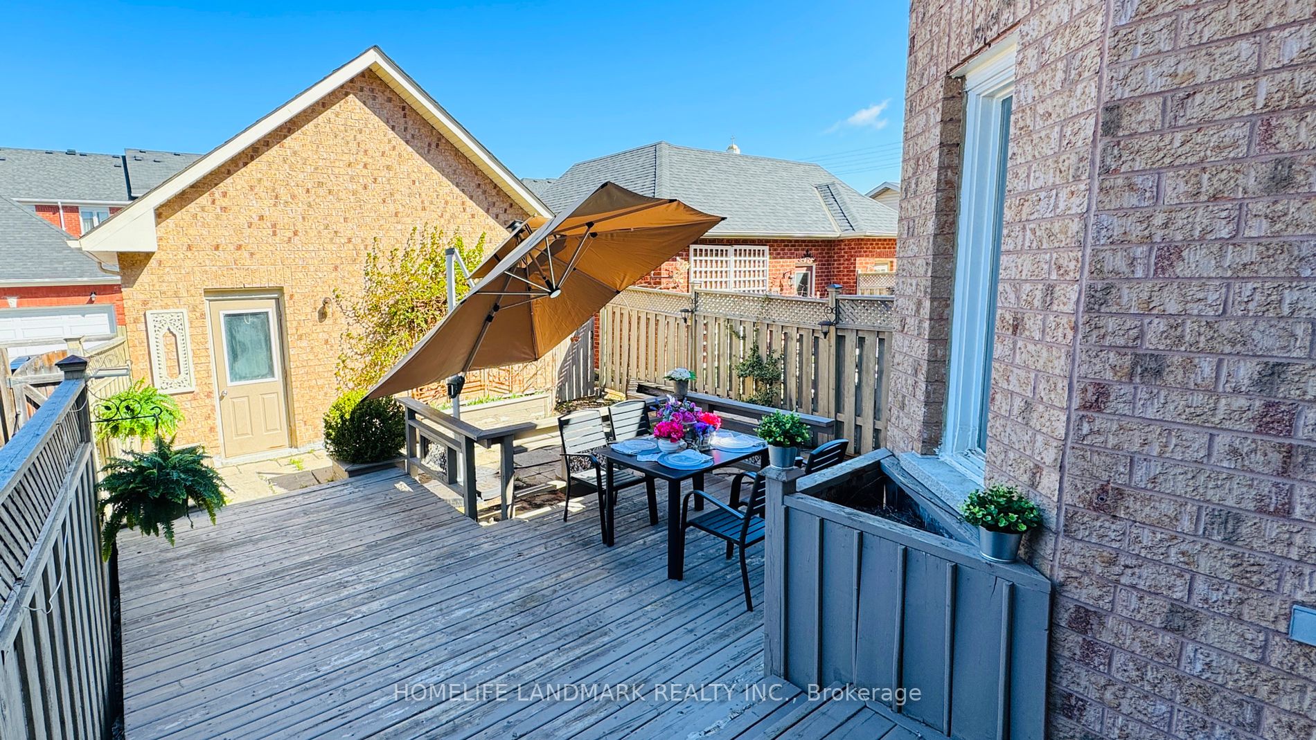 180 Trail Ridge Lane