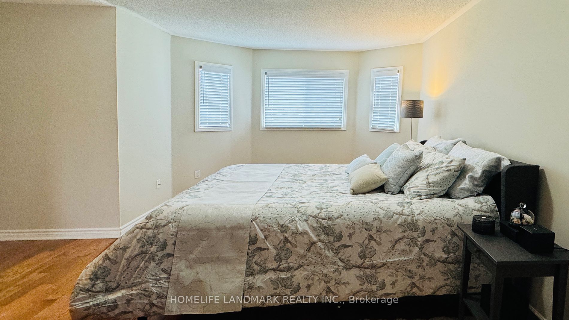 180 Trail Ridge Lane