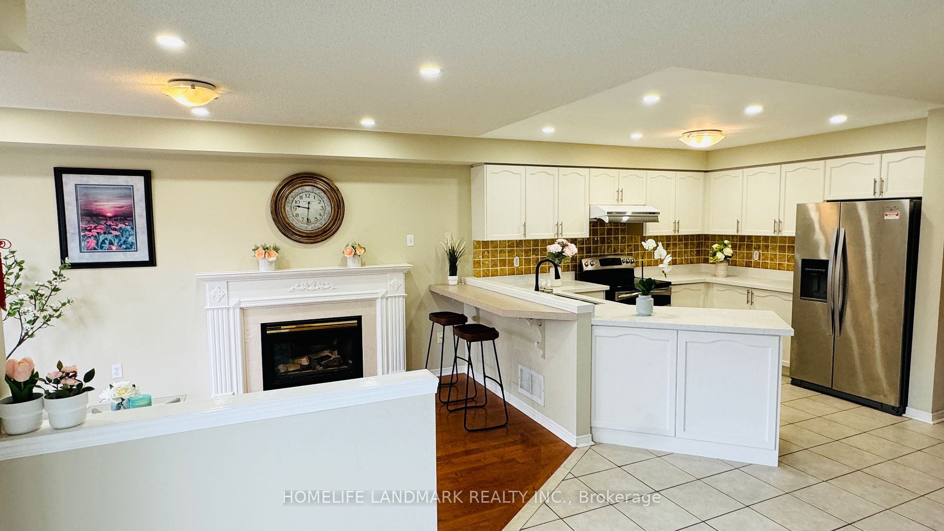 180 Trail Ridge Lane