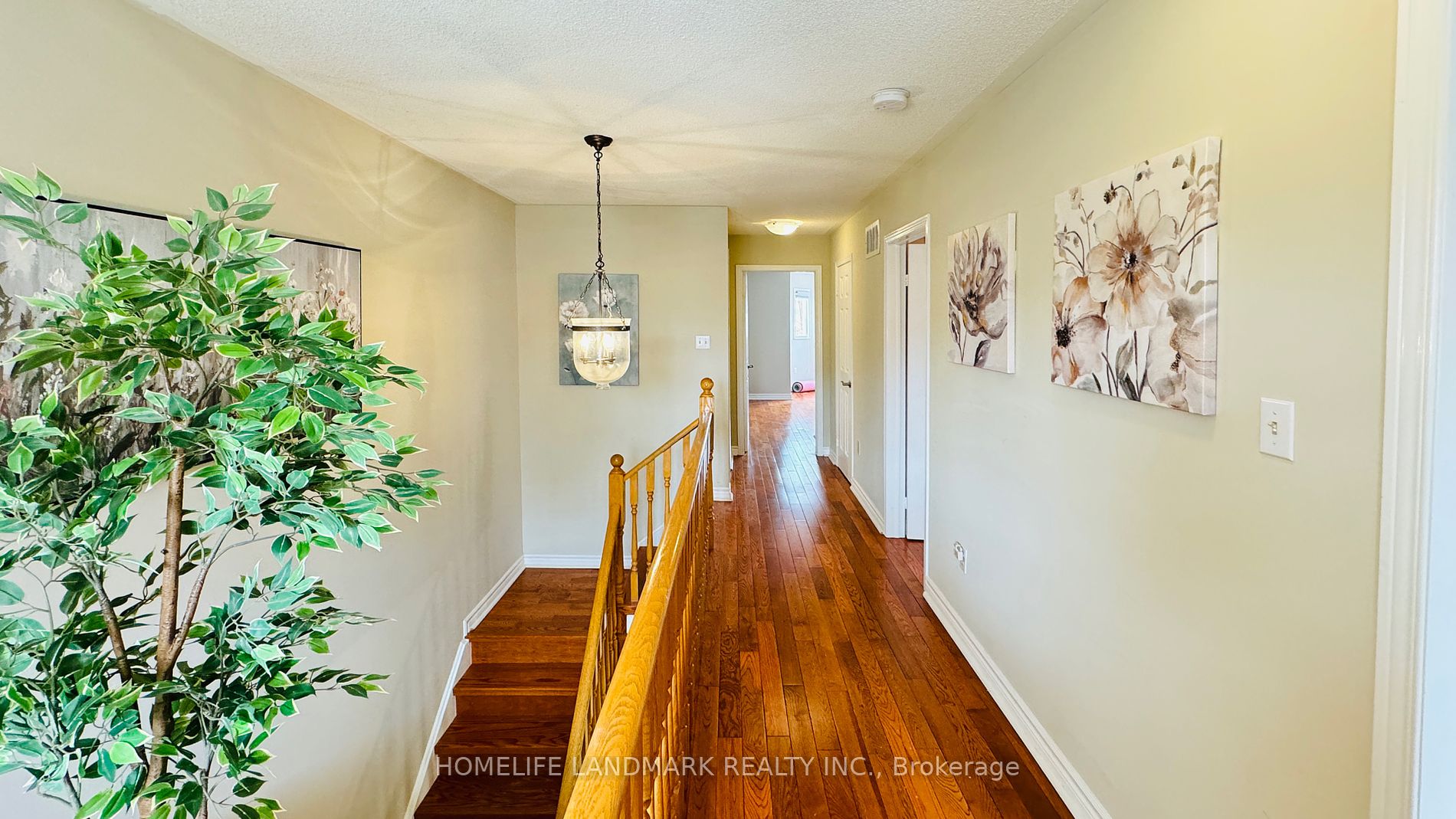 180 Trail Ridge Lane