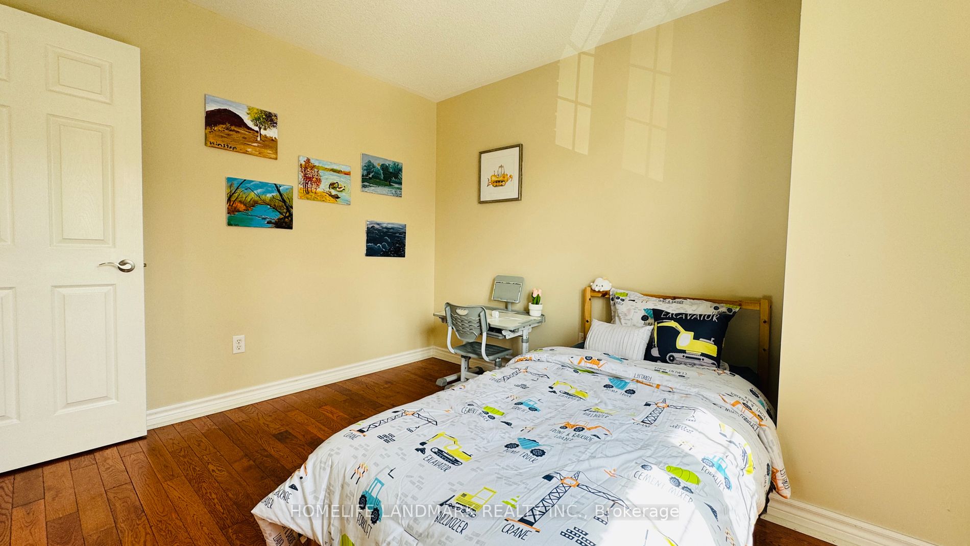180 Trail Ridge Lane