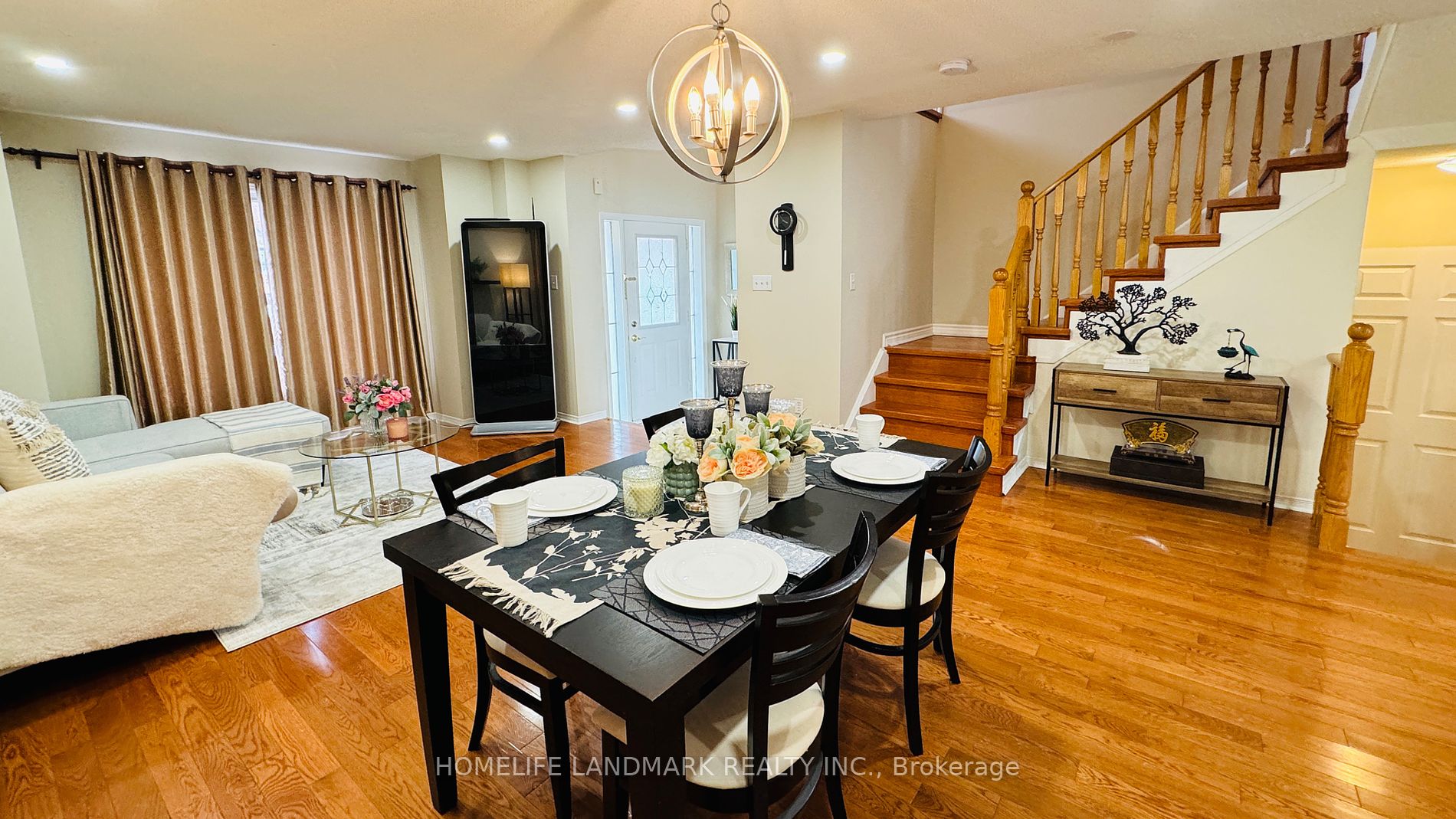 180 Trail Ridge Lane
