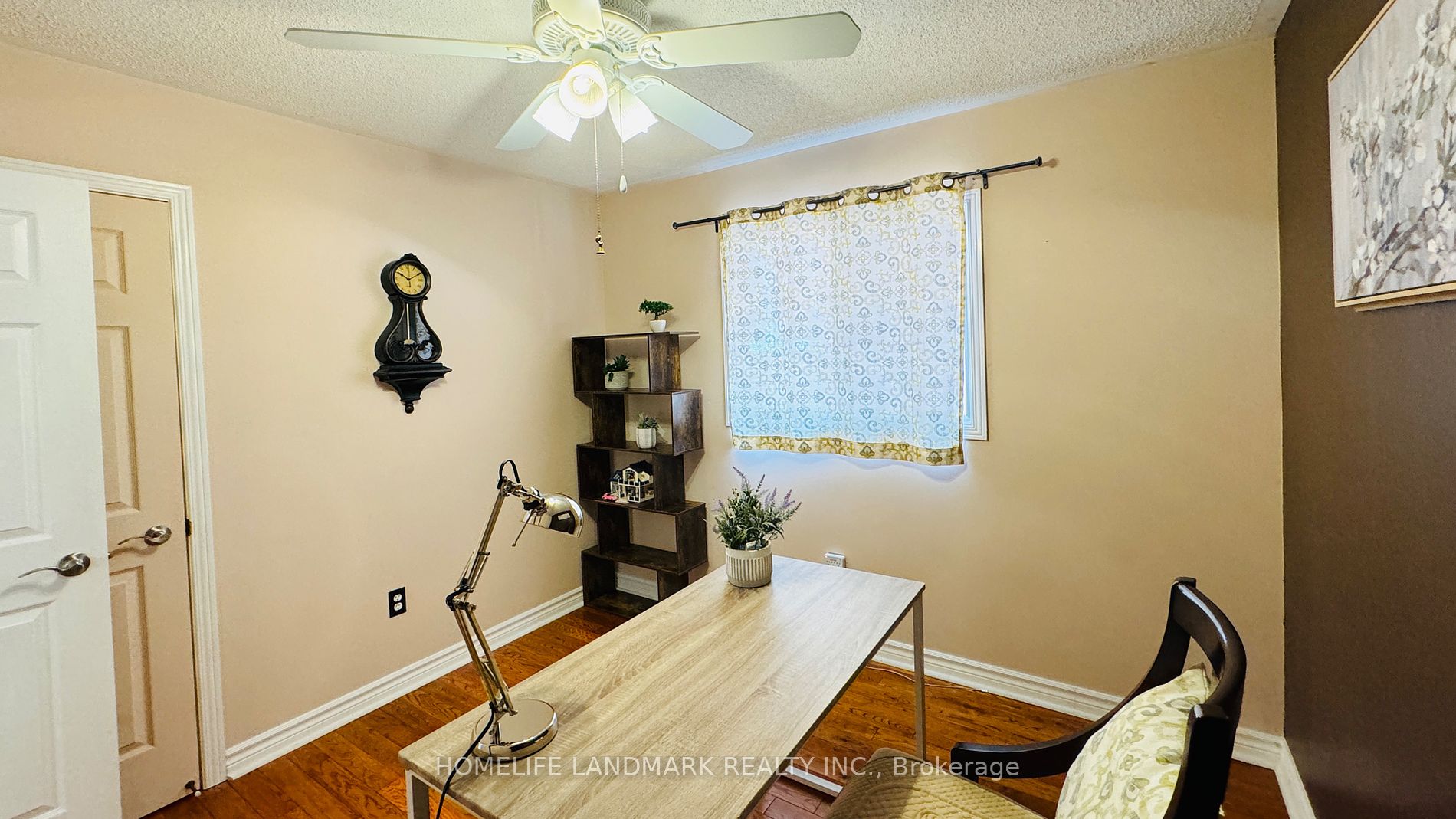 180 Trail Ridge Lane