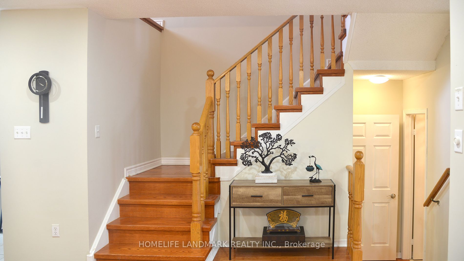 180 Trail Ridge Lane