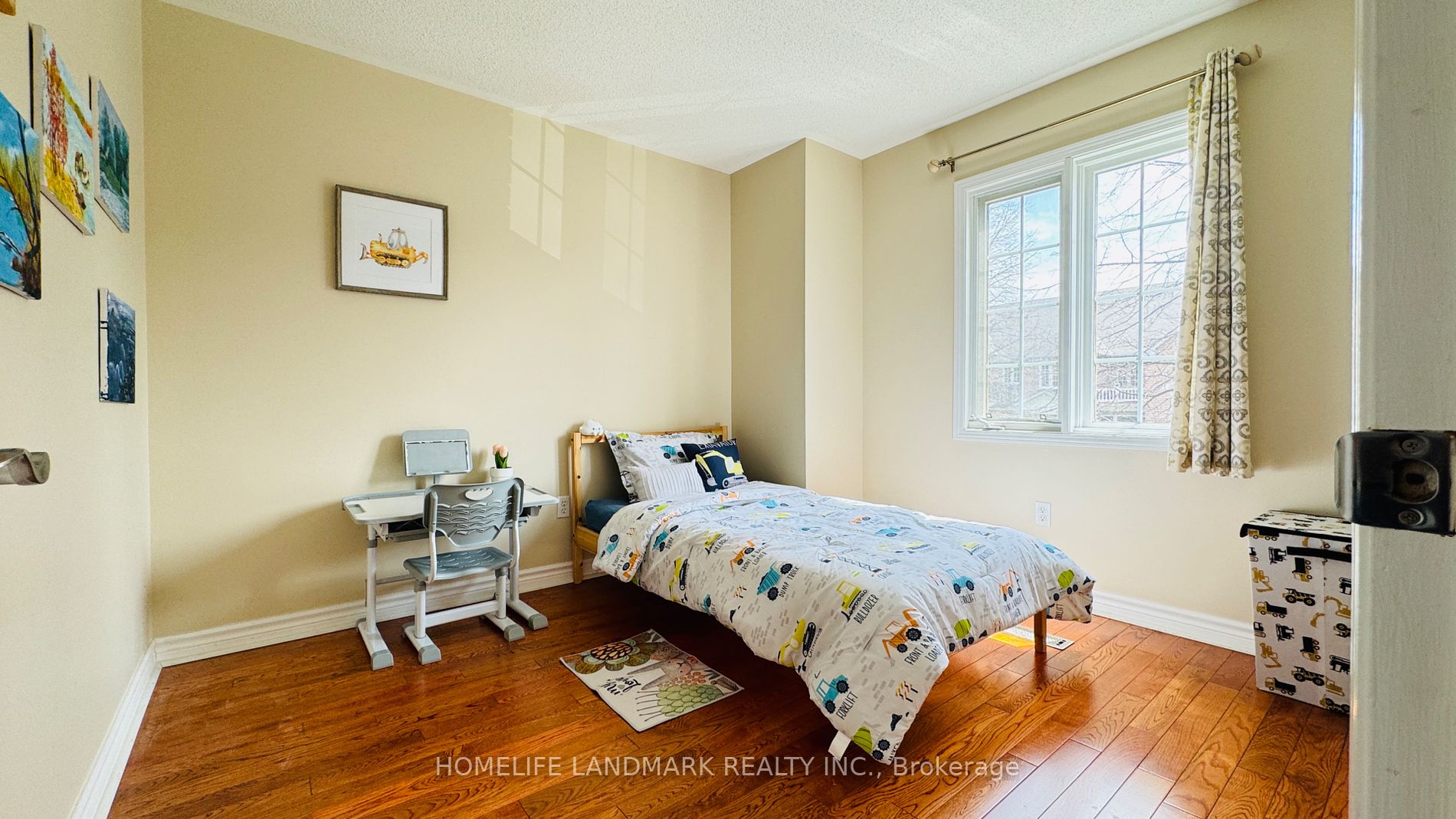 180 Trail Ridge Lane