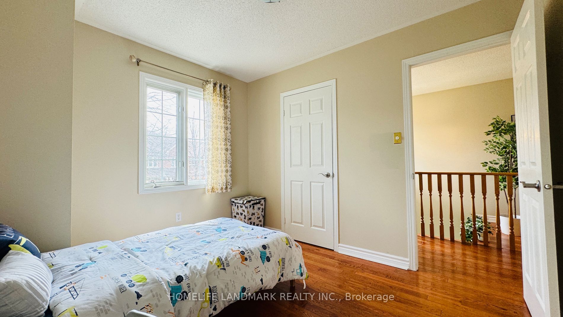 180 Trail Ridge Lane