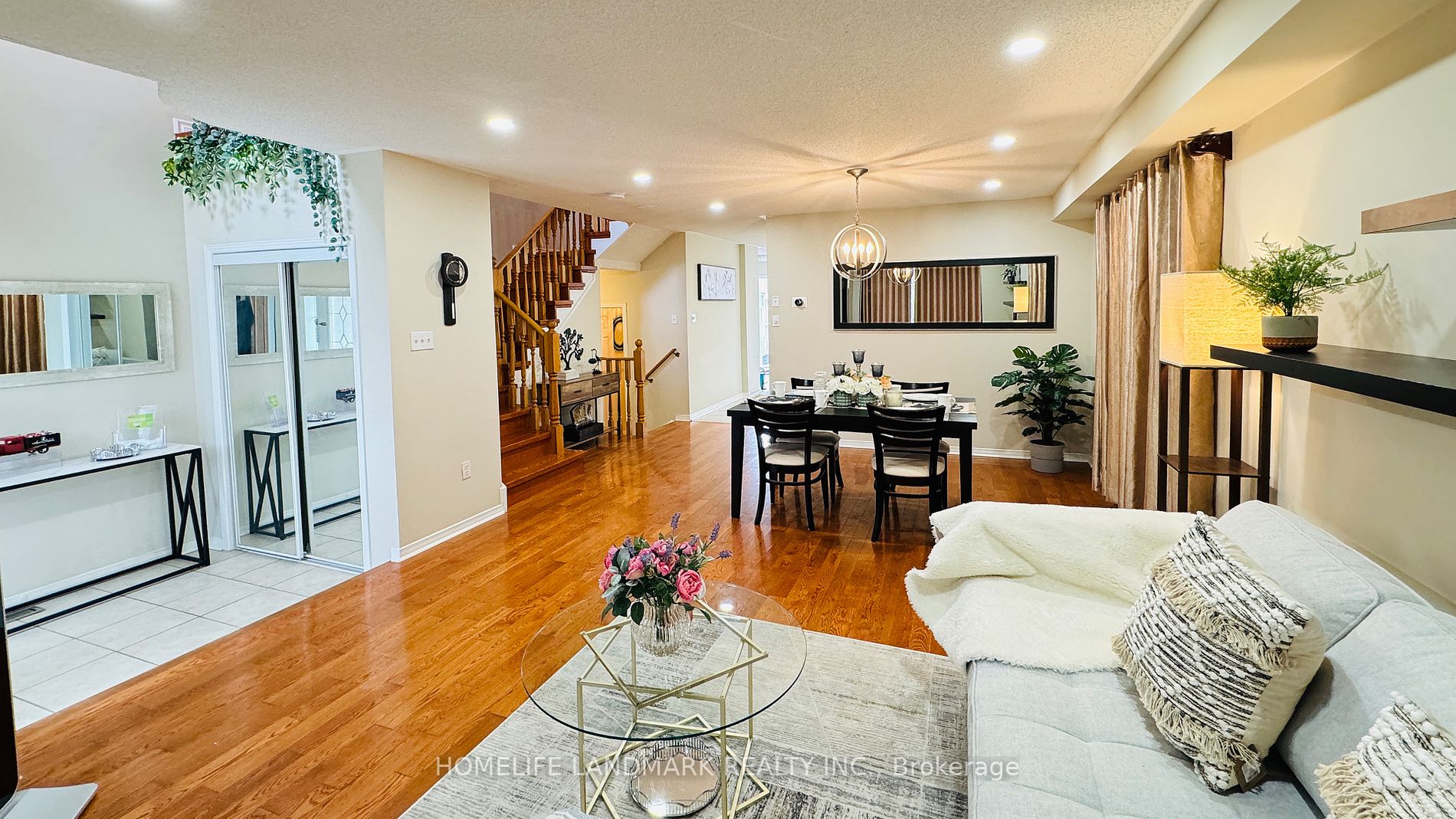 180 Trail Ridge Lane