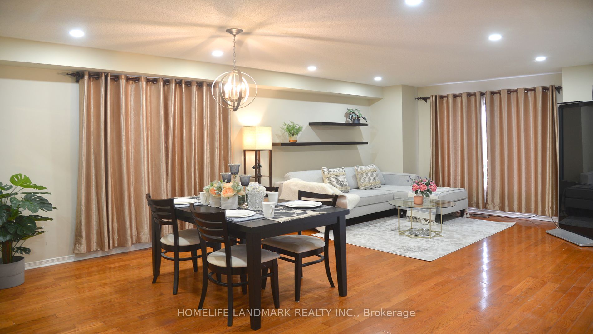 180 Trail Ridge Lane